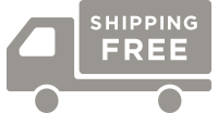 STEP 01 Order at free stitch online store