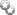 Yahoo!�֥å��ޡ���