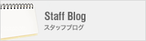 �����åե֥���
