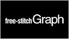 free stitch Graph