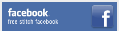 free stitch facebook fan page