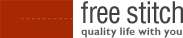 free stitch/�ե꡼���ƥå�