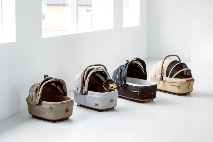 TAVOħϡ٤ʾ׷ƥȤ򥯥ꥢ