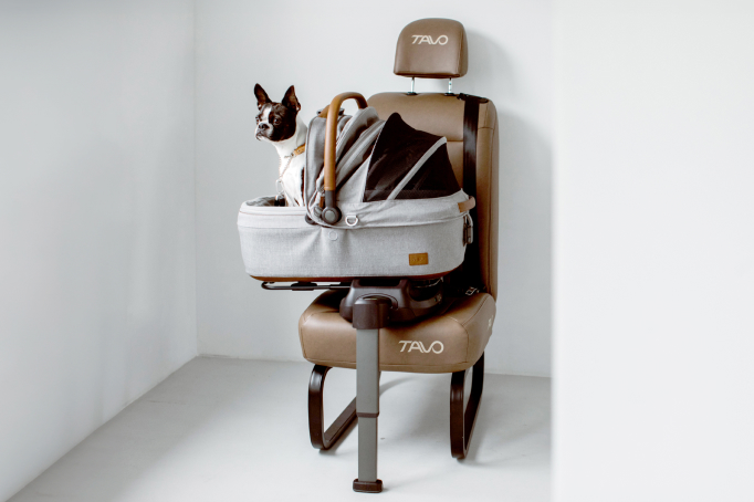 ֤줿ISOFIX˸ꤷ꡼ʥȤ