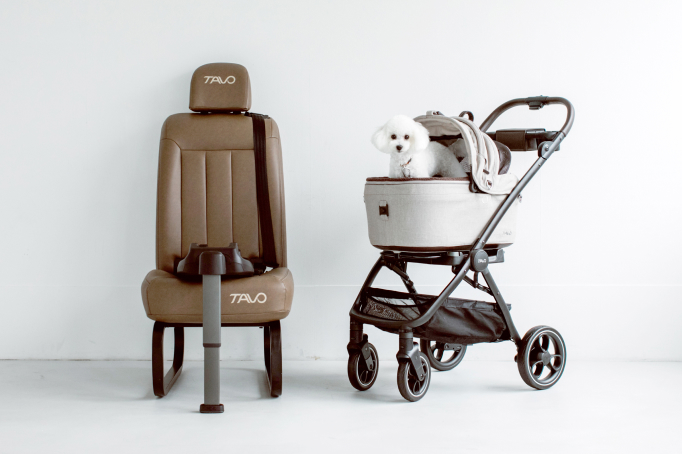 餫ǺǤ䤵ȤϡŻҥ󥸡OKǰ䤹