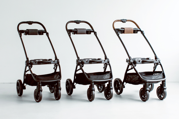 Cart Frame ᥤ ᥤ֤Ȥ߹碌ƻѤ륫ȥե졼