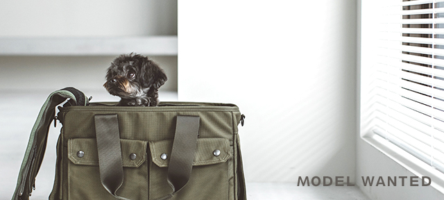 free stitch リュックサック L フリーステッチ free stitch