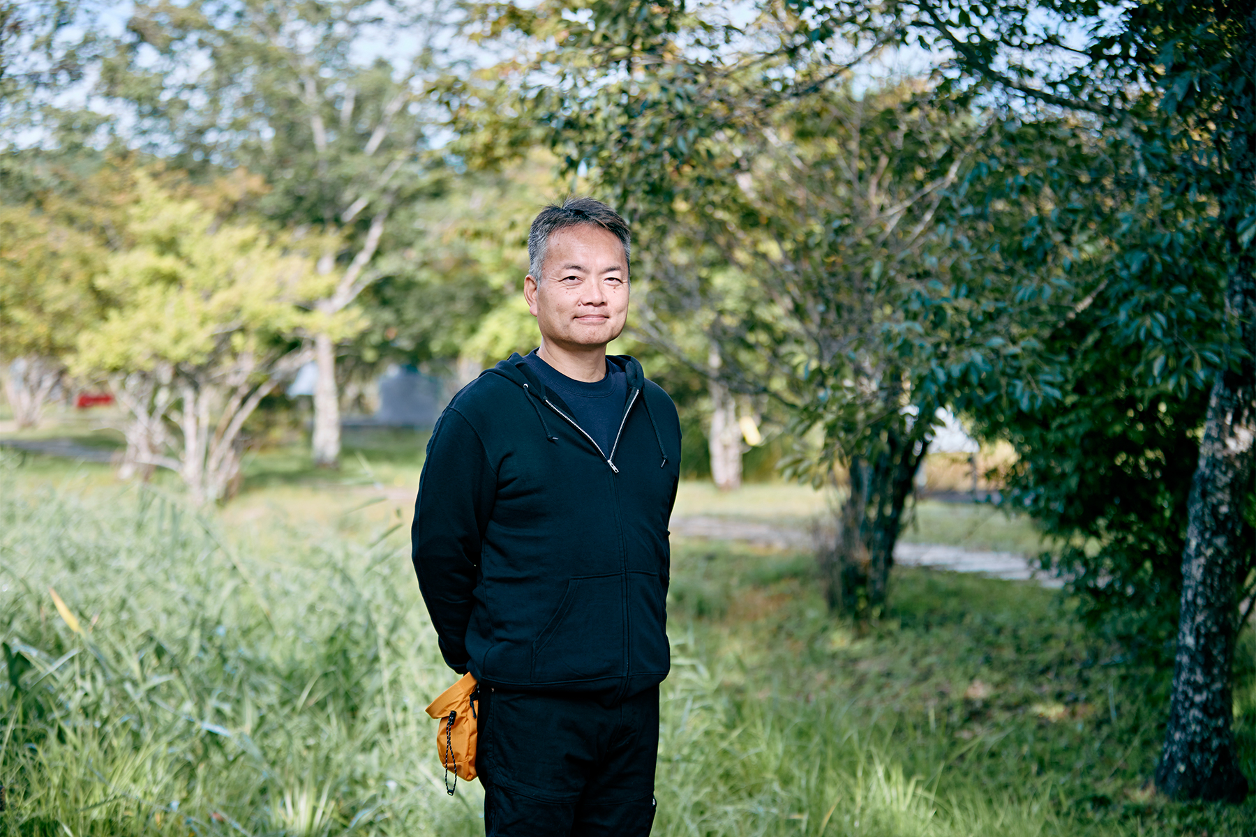 【講師紹介】一般社団法人日本ペット救命活動協会 小林さん