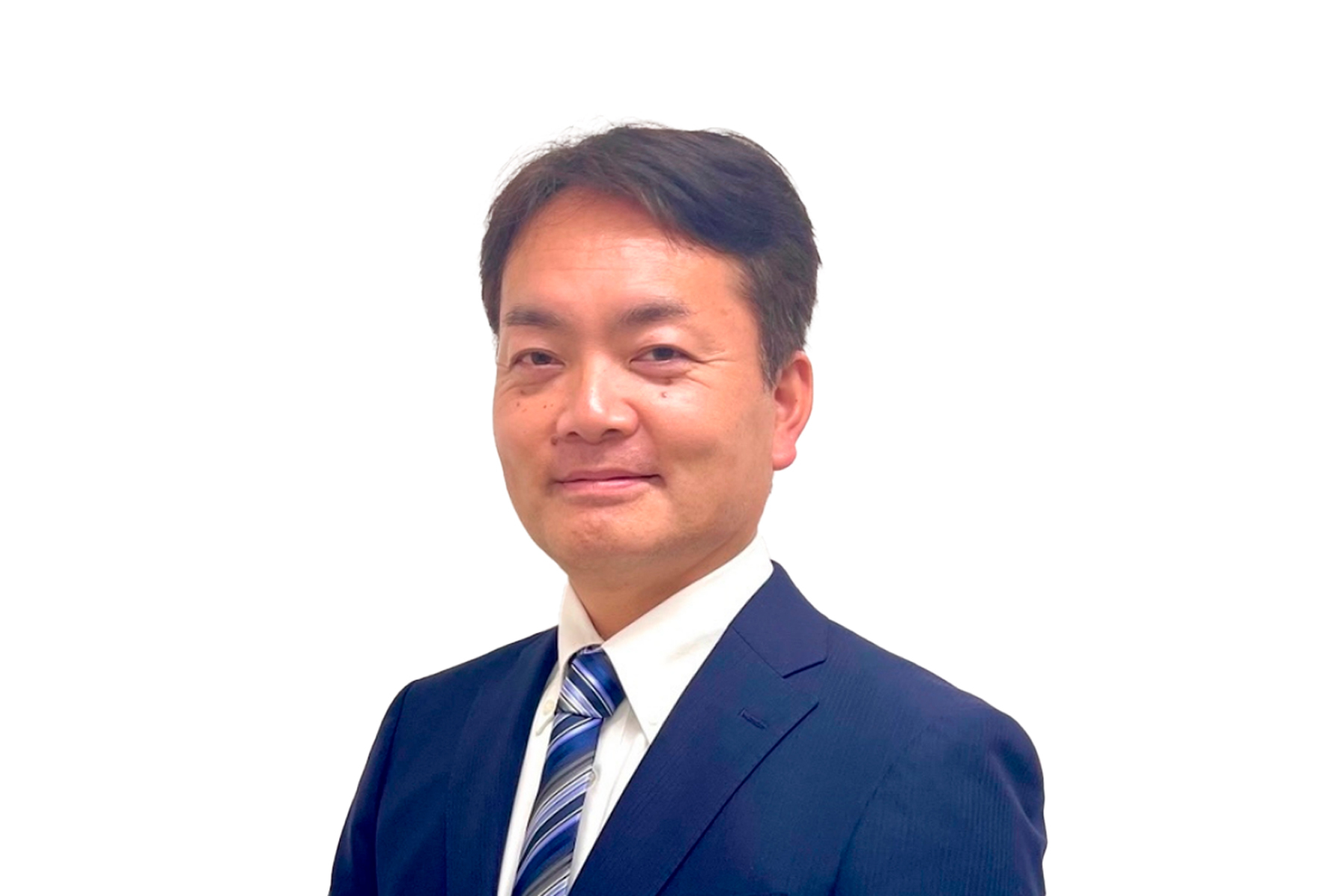 【講師紹介】一般社団法人日本ペット救命活動協会 小林さん