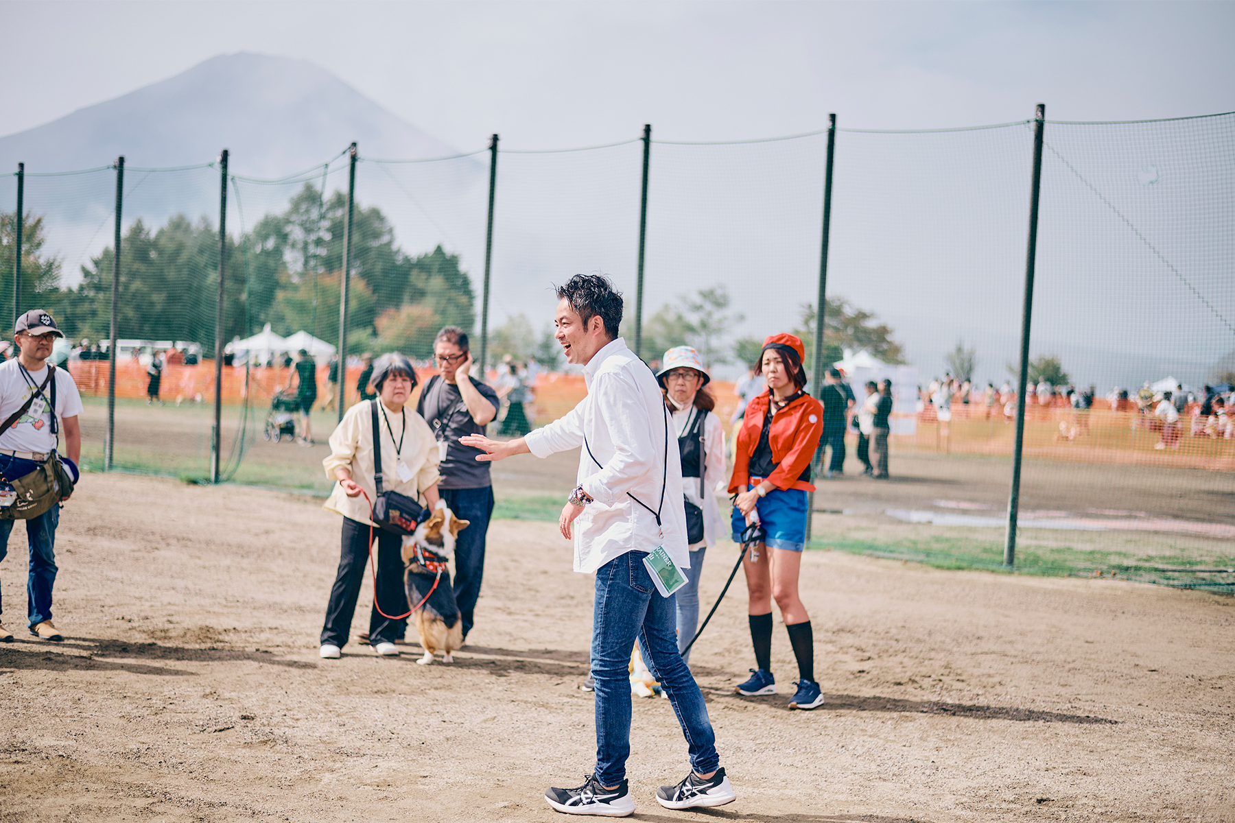 その“ちょっと気になる”を放っておかない わが子とのより良い暮らしのヒント